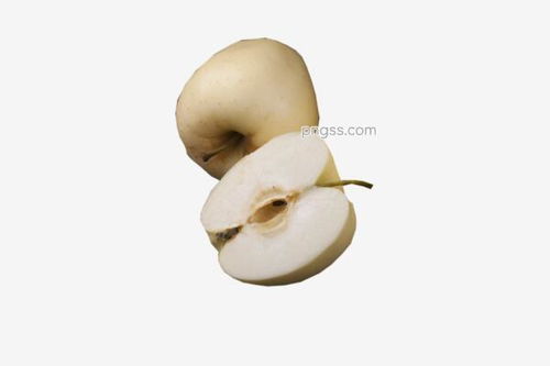 水果好吃美味蘋(píng)果圖片大小2000x1333px 圖片尺寸726.39 kb 來(lái)自png搜索網(wǎng) pngss.com 免費(fèi)免扣png素材下載 純天然食材 黃色 健康 節(jié)日 美食 食材 食品 食物 水果 物體 新鮮 裝飾