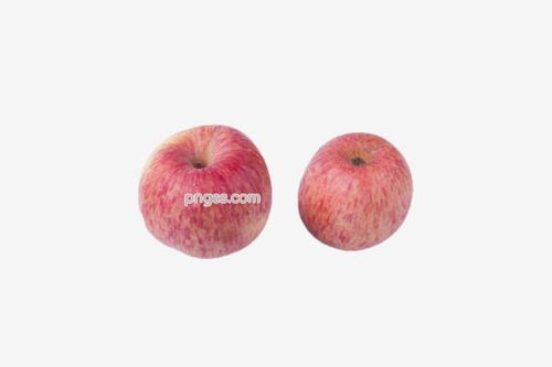 好吃美味營養蘋果圖片大小2000x1333px 圖片尺寸713.92 kb 來自png搜索網 pngss.com 免費免扣png素材下載 純天然 紅富士 健康 節日 可口 綠色食品 美食 食材 食物 水果 味美價廉 物體 新鮮