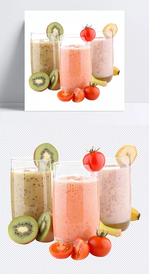 卡通飲料圖片食物圖片素材 奶昔 手繪食物,飲料剪影,飲料圖片,手繪素材,水果,奶昔,飲品,果味飲料,裝飾元素,設計元素 夢里尋你