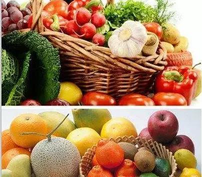 皮膚 秋天干燥 該如何滋潤