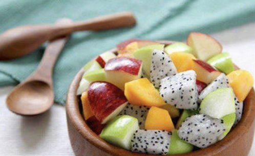 喜婆婆自助水餃 電話、評價與地理位置全解析