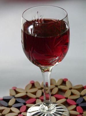 解鎖鄉(xiāng)村振興密碼 深挖農(nóng)村果品資源，開(kāi)辟農(nóng)民致富新路徑