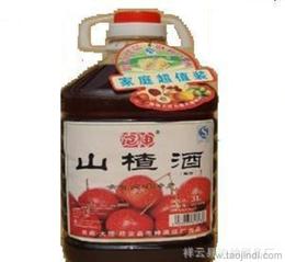 探尋優(yōu)質(zhì)特產(chǎn)山楂 批發(fā)渠道、可靠廠家與果品供應(yīng)指南