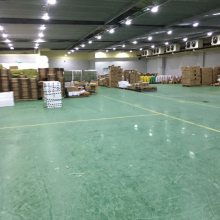 順德冷庫(kù)出租 價(jià)格、圖片、適用范圍及冷凍食品廠設(shè)備采購(gòu)指南