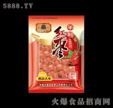品味敦煌佳果，品味莫高園果品的自然饋贈